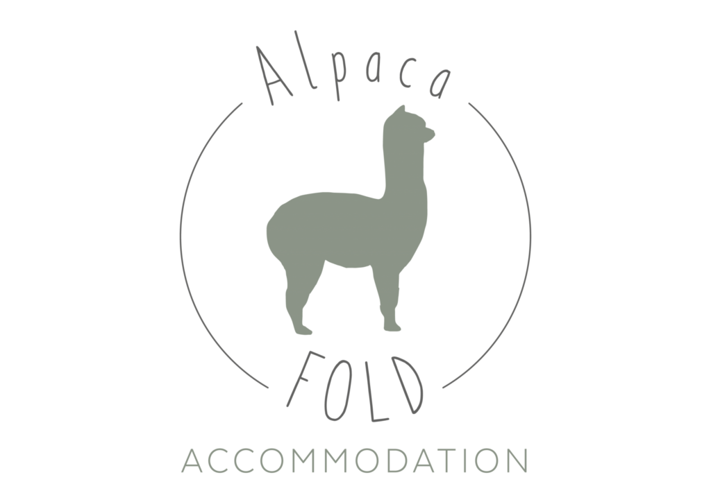 Alpaca Fold Luxury Accommodation